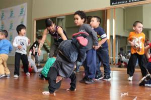 Who Is The Best 2018