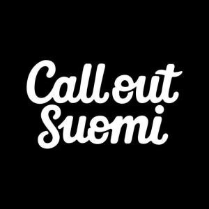 Call out Suomi & Queen16 Bgirl qualification