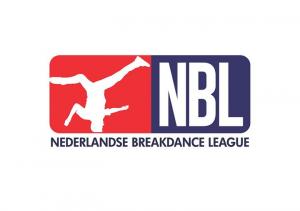 NBL 2018 | Amsterdam