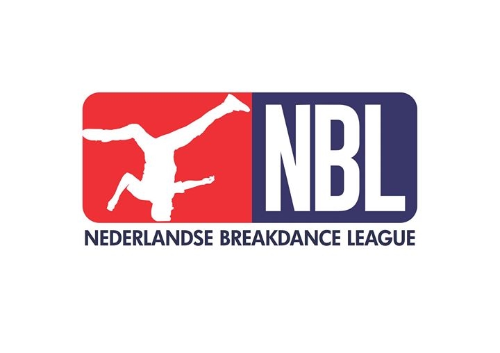 NBL 2018 | Den Bosch poster