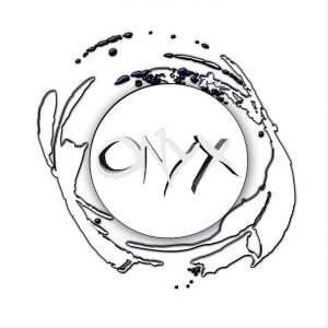 ONYX 5th anniversary & BIBC 2018