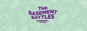 The Basement Battles 2018