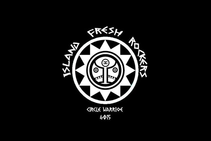 Battle of Mactan 2018 poster