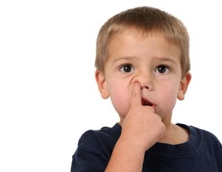 Big Boogie Battle Jam  2018 poster