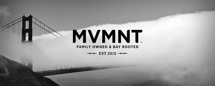 Heir To The Thrown 2018 poster