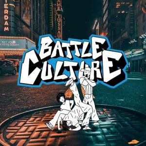 Battle Culture 2018