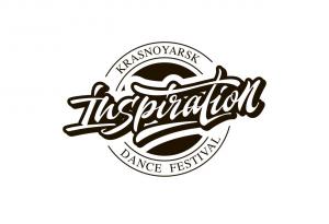 Inspiration NSO 2018