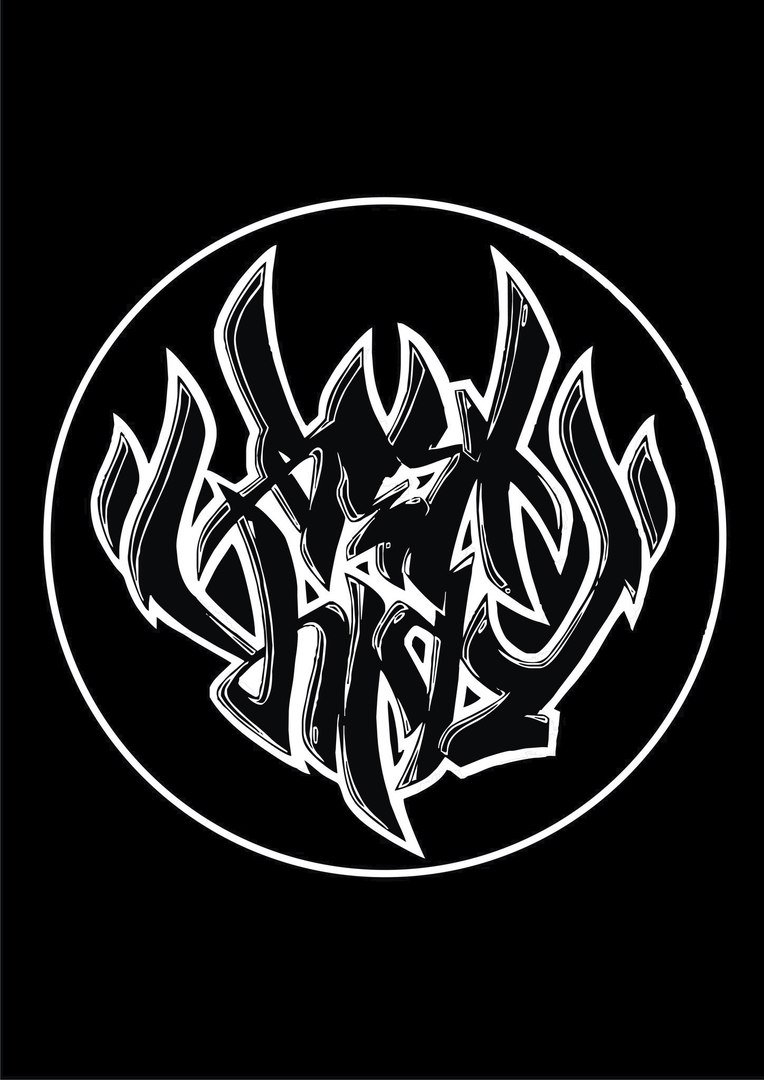 BEST KIDS 2018 poster