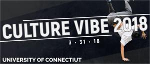 Culture Vibe 2018