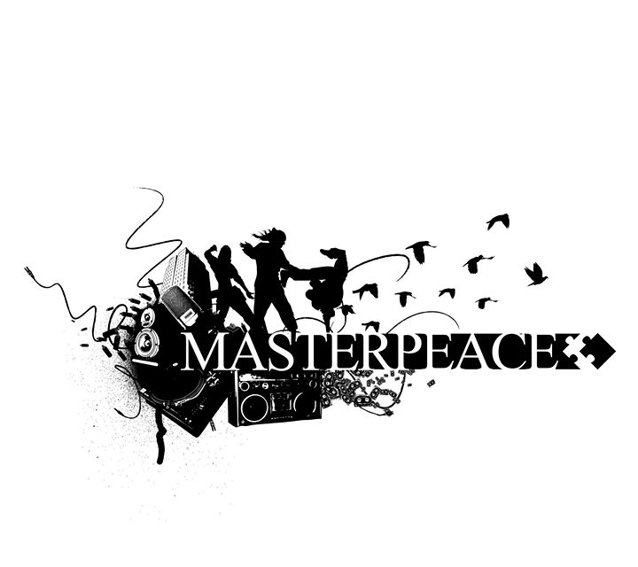 Battle BEAT the DANCE 2018 poster