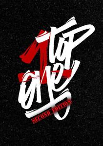 Top One Battle 2