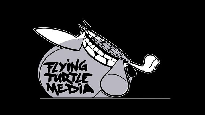 Break The Rules B-boy Jam Chapter 2. poster