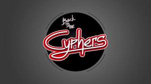 Back to the Cyphers 2018