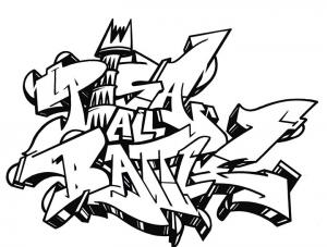 Pisa All Battle 2018