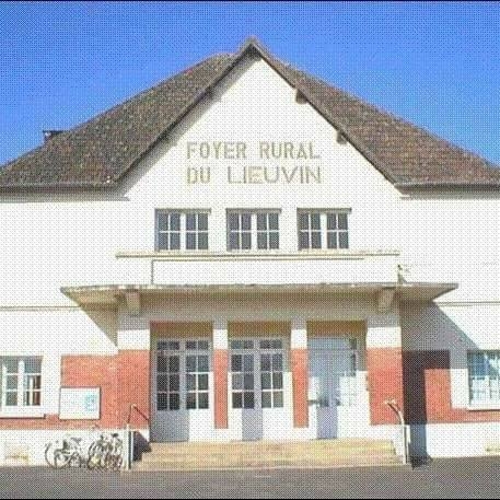 Battle de breakdance 2018 poster