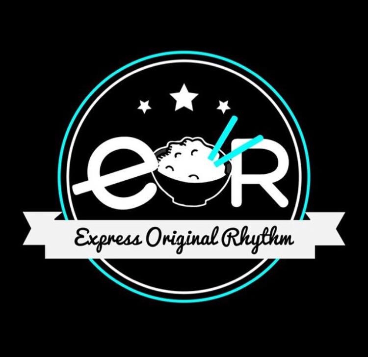 EOR 10 YEAR ANNIVERSARY X ROOM 100 VOL. 10 poster