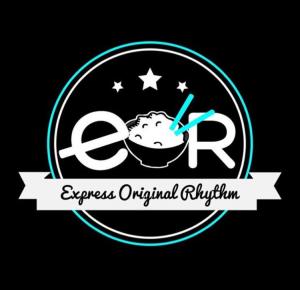 EOR 10 YEAR ANNIVERSARY X ROOM 100 VOL. 10