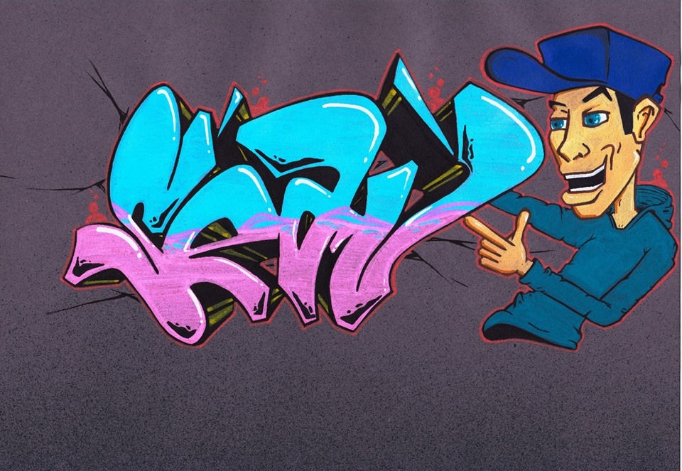 Seav Tournament 9 poster