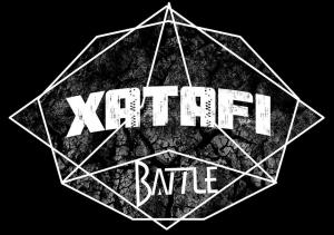 Xatafi Battle 2018