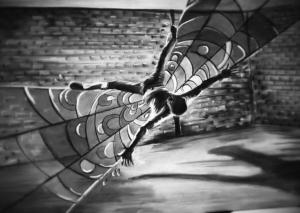 Дупница Денс Фест 2018