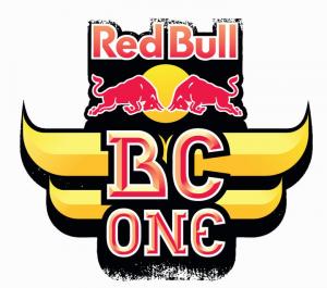Red Bull BC One Korea Cypher 2018