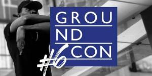 Ground Conference 6