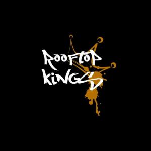 Rooftop Kings 2018
