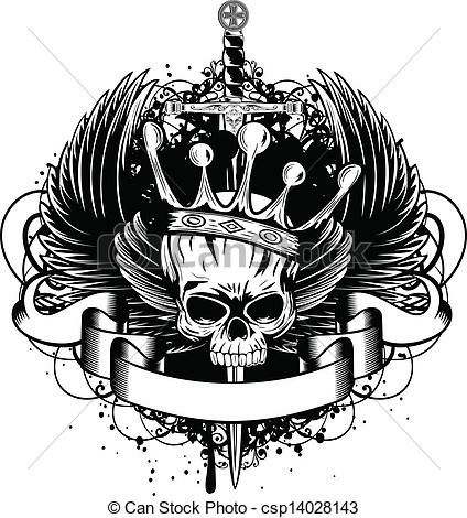 Crown Of Kings 2018 poster