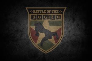 Battle of the South 2018