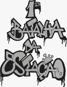 1 Batalha da Estacao 2018