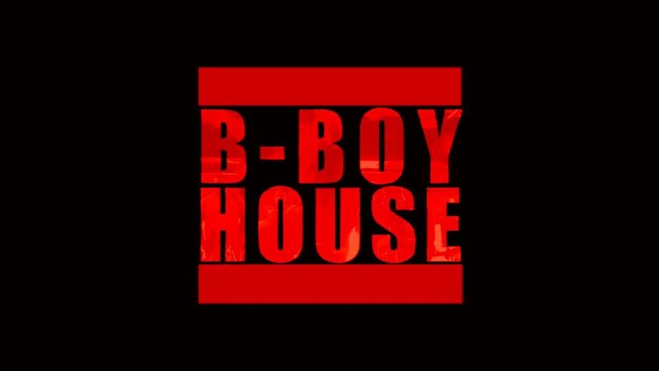 Worth The Weight 2018 poster