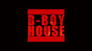 Worth The Weight 2018 September