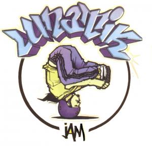 Lunatik Jam 20 Aniversario 9