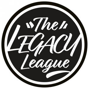 Legacy League Meise 2018