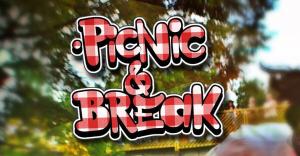 Picnic & Break 2018