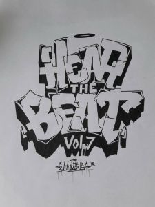 Hear The Beat 2018