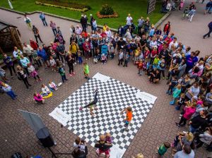 Gorska Bitwa New Edition 2018