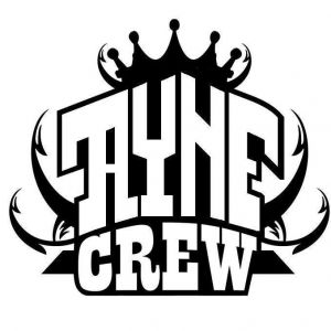 The KINGS of the Street 2018