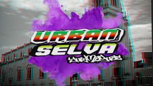 Urban Selva - Fiesta Patronal 2018