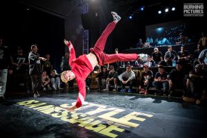 Style is a Message 10th Anniversary 2018