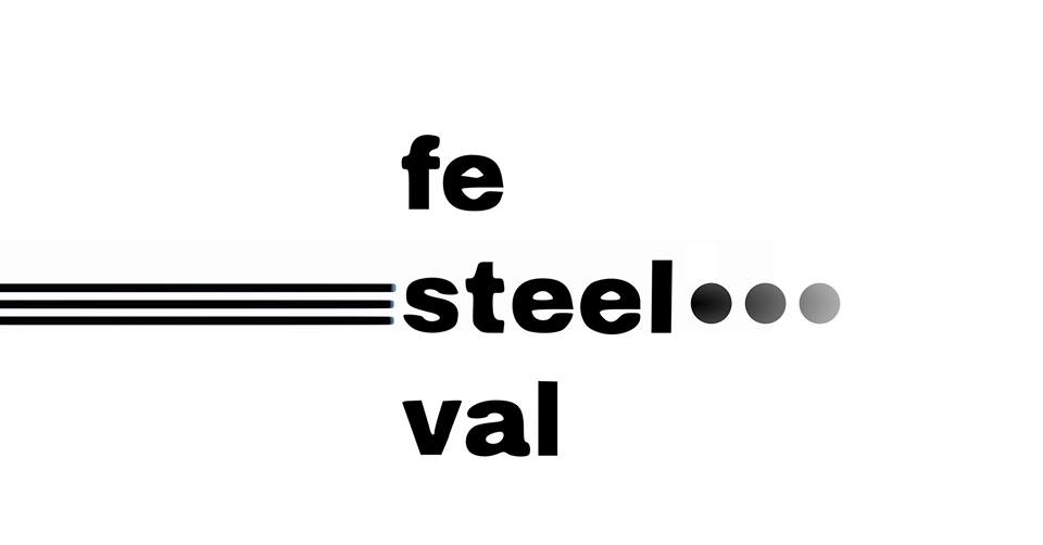 Festeelval 2018 poster