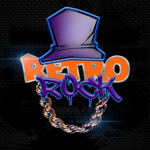 Retro Rock Hip Hop Culture Jam 2018