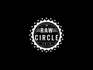 RAW Circle Anniversary Jam 2018