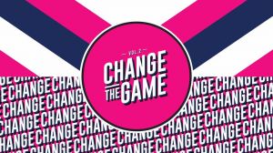 Change The Game 2018