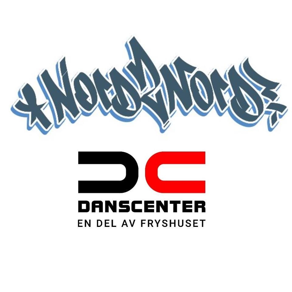 Open practice Russia/Sweden 2018 poster