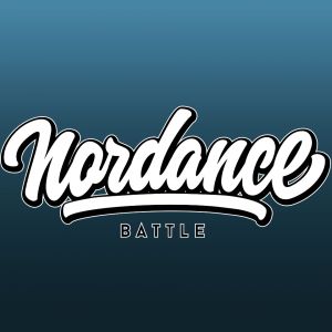 Nordance Battle 2018