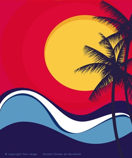 Песочница Джем 2018 poster