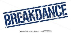 Battle Four Elements 2018