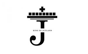 King of Jutland 2018