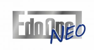 Edo One NEO 4